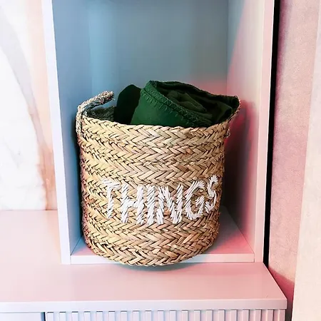 Apartament Jaskolka